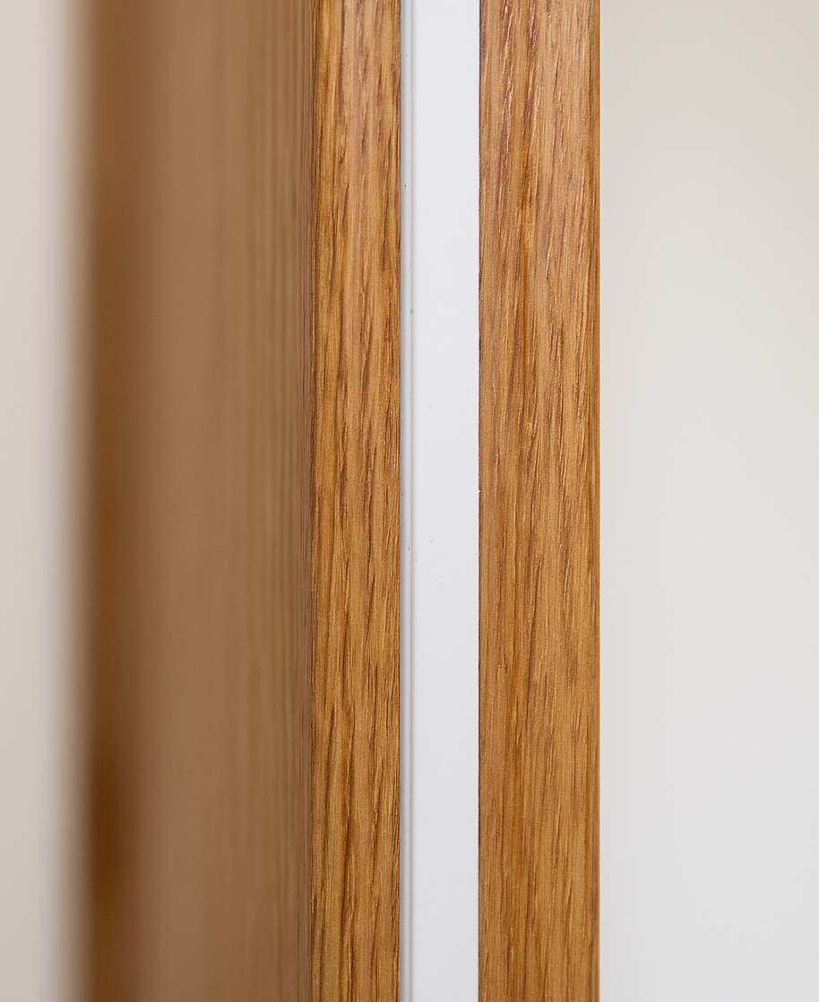 Intumescent strip picture in colour
R2B Fire Safety