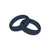 LOGO V5 INSTA.png