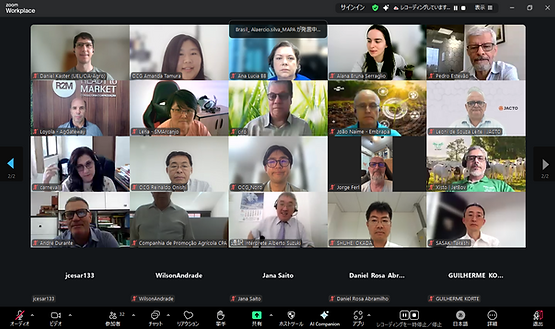 スクリーンショット 2025-12-08 095709.png