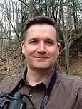 Jim Galley.webp