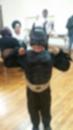 BNL Harvest Party 2016 (2)