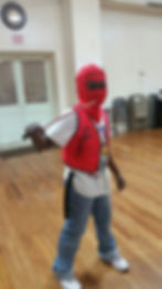 BNL Harvest Party 2016 (4)