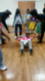 BNL Harvest Party 1-2016 (2)