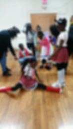 BNL Harvest Party 1-2016 (1)