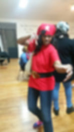 BNL Harvest Party 2016 (8)