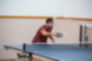 MSF_8827.jpg