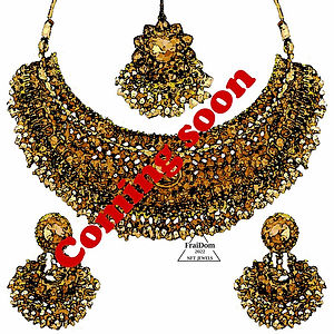 the JEWELS.jpg