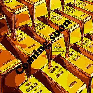the gold.jpg