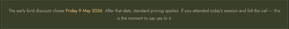 Screen Shot 2026-05-03 at 1.59.31 PM.png