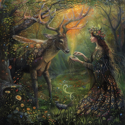 deer gift.png