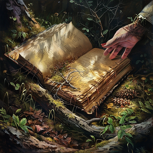 book hand.png
