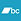 bandcamp-button-square-aqua-32