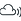 mixcloud-logo