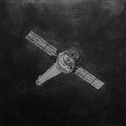 Chandra X-ray Observatory