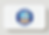 Screenshot 2024-11-24 at 4.37.44 PM.png