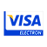 visa-electron-new-vector-logo_edited.png