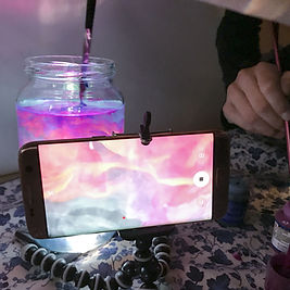 Tagesworkshop, Lehrpersonen, 1-3 Zyklus