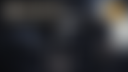 The 5 Most Beautiful Production Motorcycles