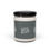 Thumbnail: Love light's up the World - Scented Soy Candle, 9oz
