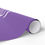 Thumbnail: Love lights Up The World - Wrapping Papers