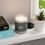 Thumbnail: Love light's up the World - Scented Soy Candle, 9oz