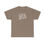 Thumbnail: Love Lights Up The World Crew-neck T-Shirt 
