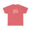 Thumbnail: Love Lights Up The World Crew-neck T-Shirt 