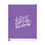 Thumbnail: Love lights Up The World - Wrapping Papers