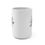 Thumbnail: Love light's up the World -Mug 15oz