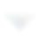 Thumbnail: Love lights Up The World - Pet Bandana