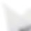 Thumbnail: Love lights Up The World - Pet Bandana