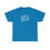 Thumbnail: Love Lights Up The World Crew-neck T-Shirt 