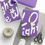Thumbnail: Love lights Up The World - Wrapping Papers