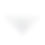 Thumbnail: Love lights Up The World - Pet Bandana