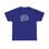 Thumbnail: Love Lights Up The World Crew-neck T-Shirt 