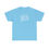 Thumbnail: Love Lights Up The World Crew-neck T-Shirt 