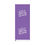 Thumbnail: Love lights Up The World - Wrapping Papers