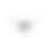 Thumbnail: Love lights Up The World - Pet Bandana