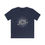 Thumbnail: Love Lights Up The World  "Rays" The World Kids Softstyle Tee