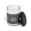 Thumbnail: Love light's up the World - Scented Soy Candle, 9oz