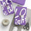 Thumbnail: Love lights Up The World - Wrapping Papers