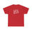 Thumbnail: Love Lights Up The World Crew-neck T-Shirt 