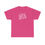 Thumbnail: Love Lights Up The World Crew-neck T-Shirt 