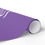 Thumbnail: Love lights Up The World - Wrapping Papers