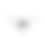 Thumbnail: Love lights Up The World - Pet Bandana