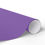 Thumbnail: Love lights Up The World - Wrapping Papers