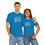 Thumbnail: Love Lights Up The World Crew-neck T-Shirt 