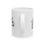 Thumbnail: Love light's up the World - Ceramic Mug, (11oz, 15oz)