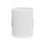 Thumbnail: Love light's up the World - Ceramic Mug, (11oz, 15oz)