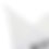 Thumbnail: Love lights Up The World - Pet Bandana